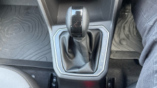 Dacia Jogger 1.6 HEV Extreme 5dr Auto Hybrid Estate